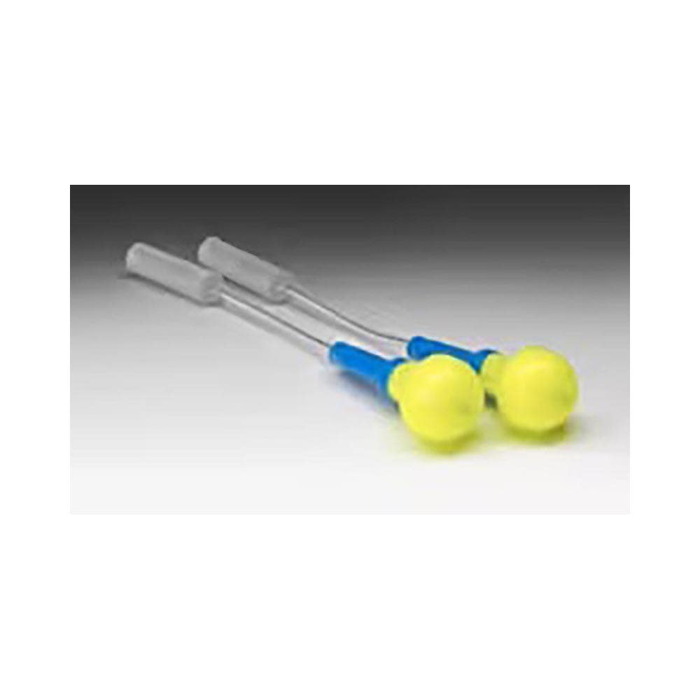 E-A-Rfit Push-In Probed Validation Test Earplugs 50 Pairs_223283_7000052881