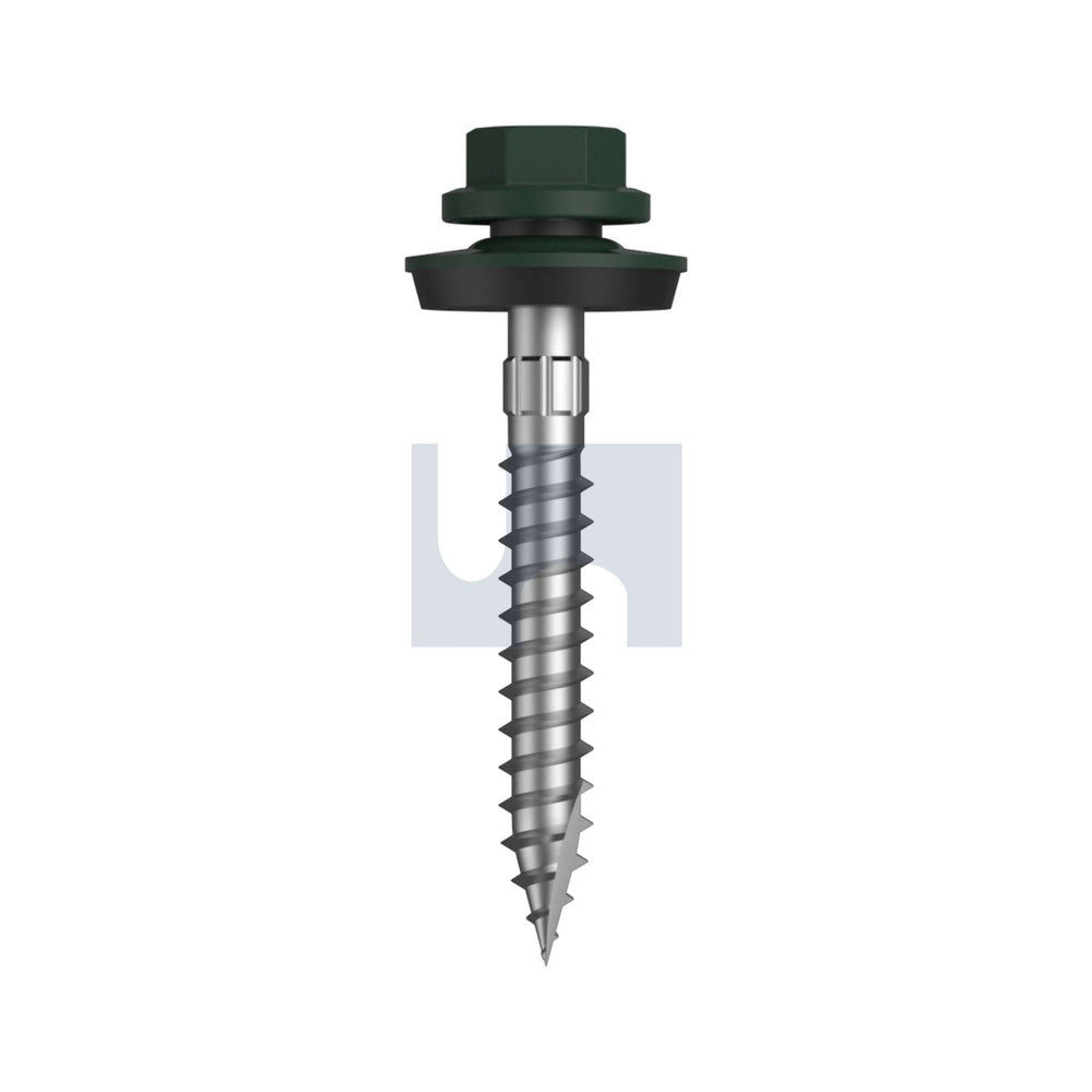 17 Cyclone - Multiseal Cottage Green -Cl4 + SG #14-10 50 - Pk 250_40096719_TCGW4YM1410050