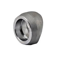 Sockolet 1 x 3''-36'' Run 25mmNB 95320001 POS2580