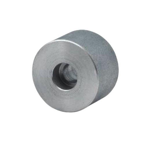 Insert Reducing Socket Weld 1-1/2 x 1'' 3000lb 40 x 25mmNB 88856025 PI4025S