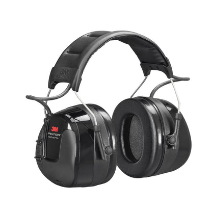 Earmuff Headband Class 5 32db Radio AM/FM HRXS221A WorkTunes Peltor 3M_225333_7100089368