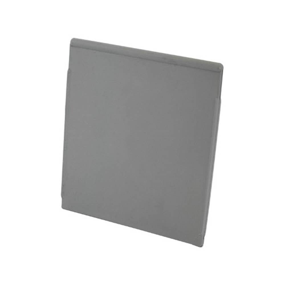 Spare Parts Tray Replacement Divider 100 x 100mm Grey 225388 F1H-014