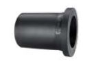 Flange Stub Poly Butt Weld SDR11 63mm 94300027 8194004