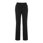Ladies Pant Eve Perfect-Black - 8 36020766 BS508L-BLK-8