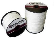 Cord Parachute Cotton 3mm x 100m 91110019 VBC308P100