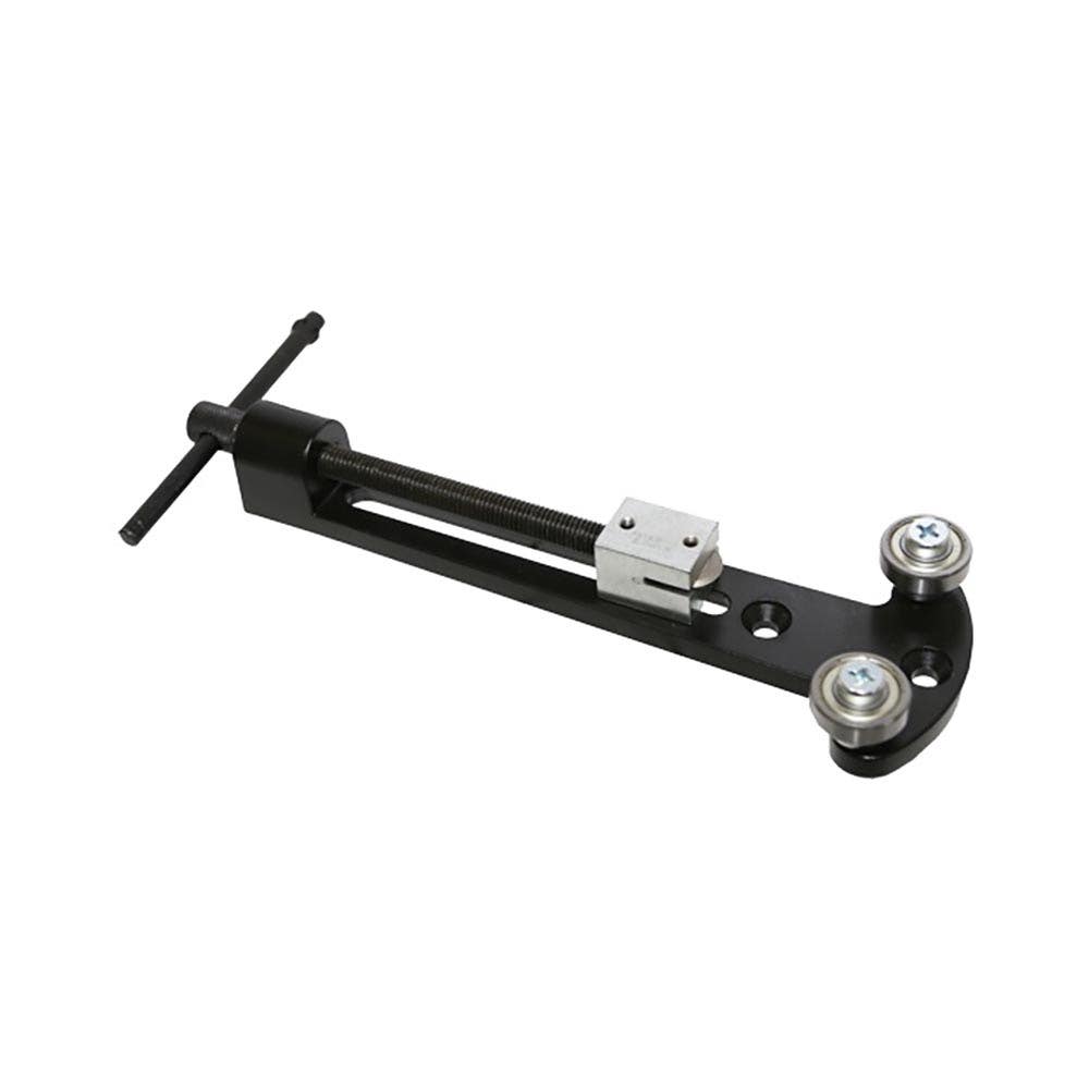 Oil Filter Cutter 60mm - 140mm C2156 T & E Tools_227552_C2156