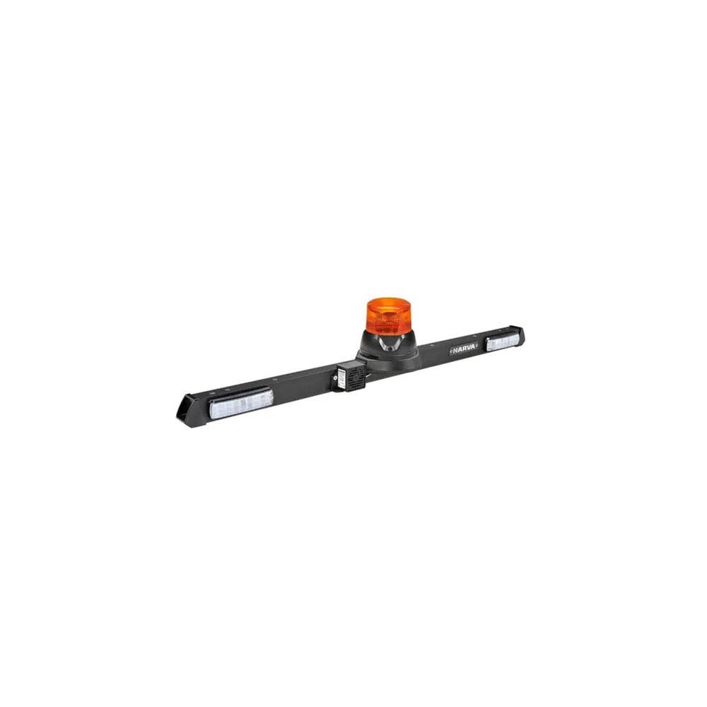 12/24V LED STROBE MINING BAR_228173_85082A