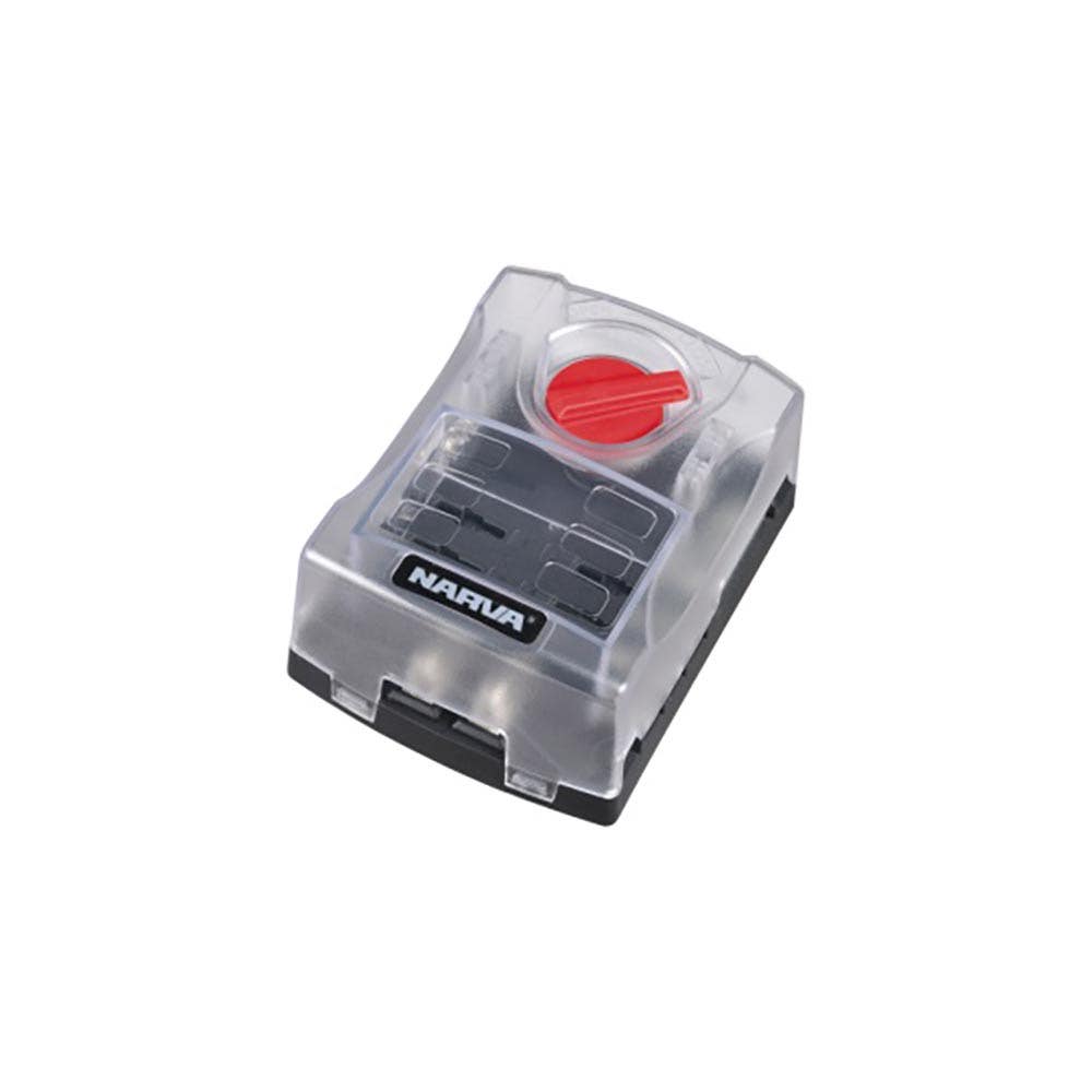 6 WAY FUSE BOX AND COVER - BL_228184_54446BL