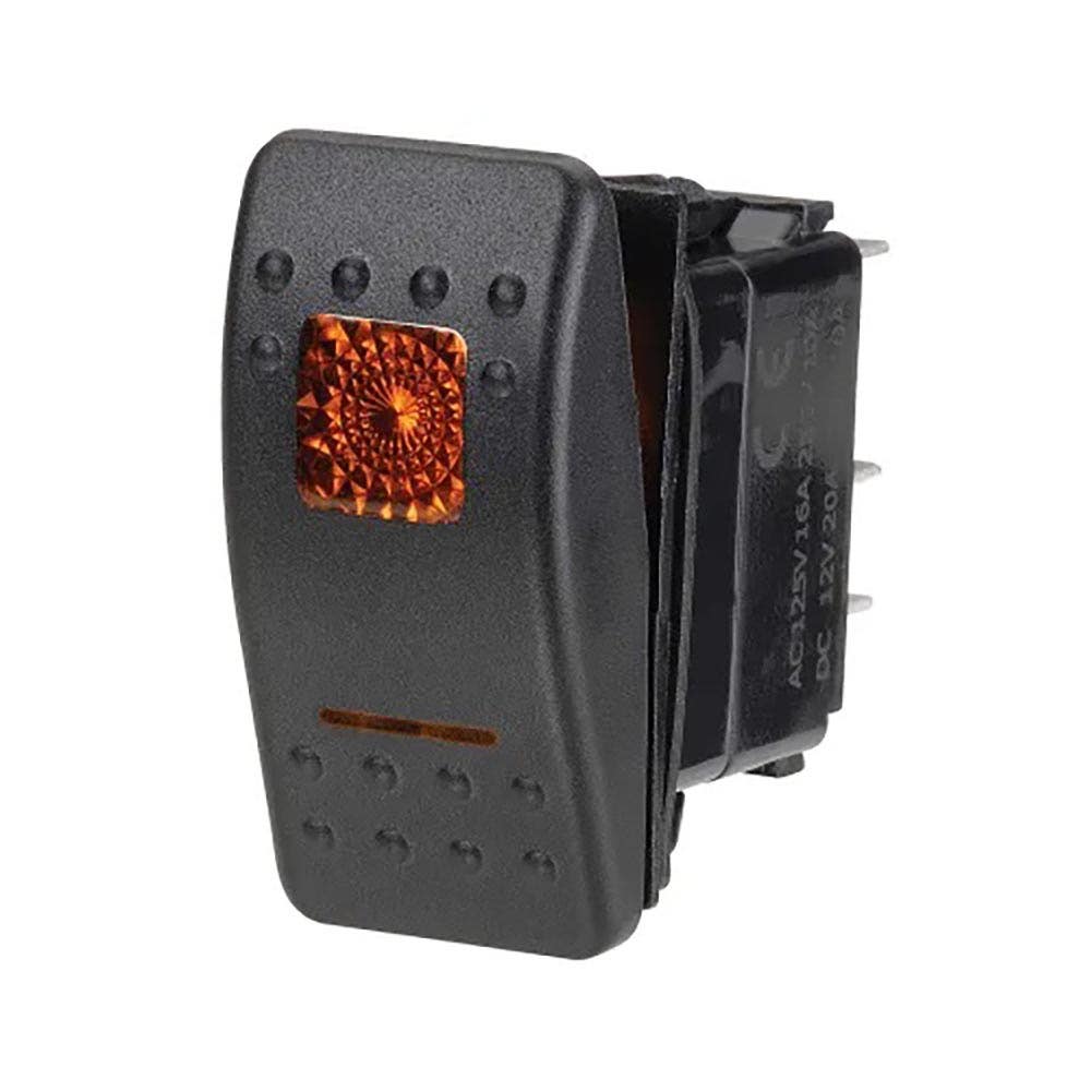 SW RK OFF/ON - AMBER 12V GLOBE_228202_63122BL