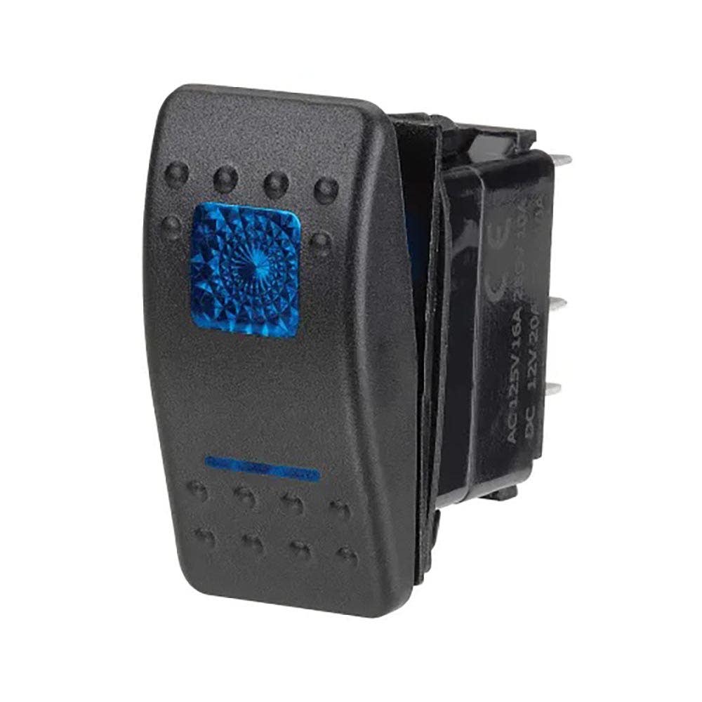 SW RK OFF/ON - BLUE 12V GLOBE_228204_63123BL
