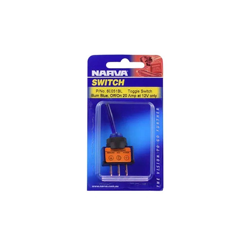S/TOGG ILLUM BLUE BL PACK (1)_228213_60051BL