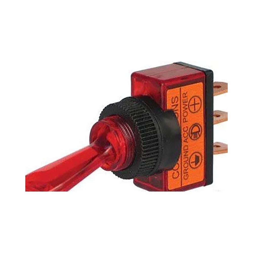 S/TOGG ILLUM RED BL PACK (1)_228216_60053BL