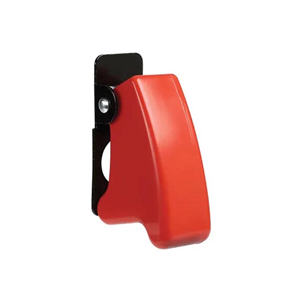 SAFETY COVER FOR TOGGLE SWITCH_228220_60059BL