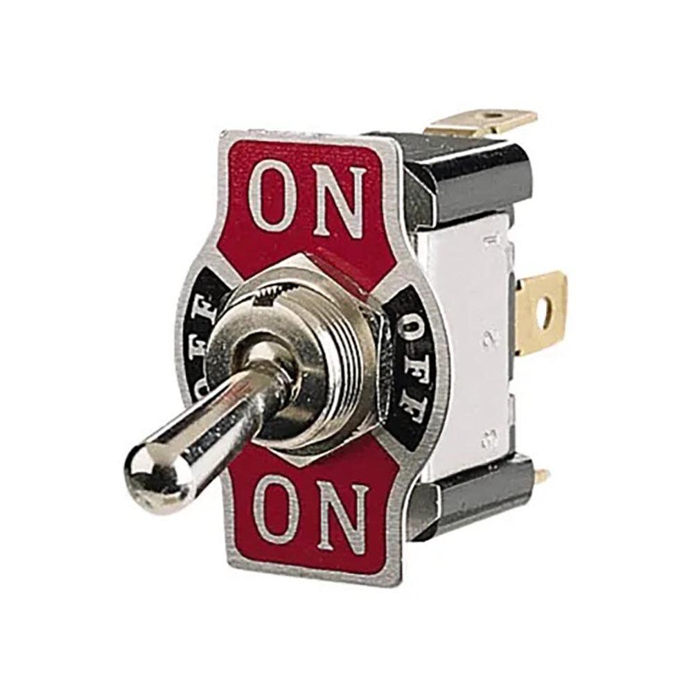 M/TOGGLE ON/OFF/ON TAB BLPK 1_228222_60061BL