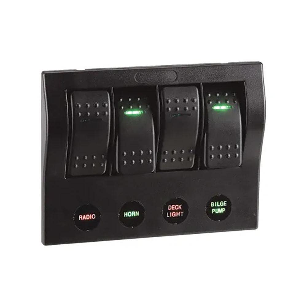 4 WAY LED SW & C/BREAKER PANEL_228224_63191