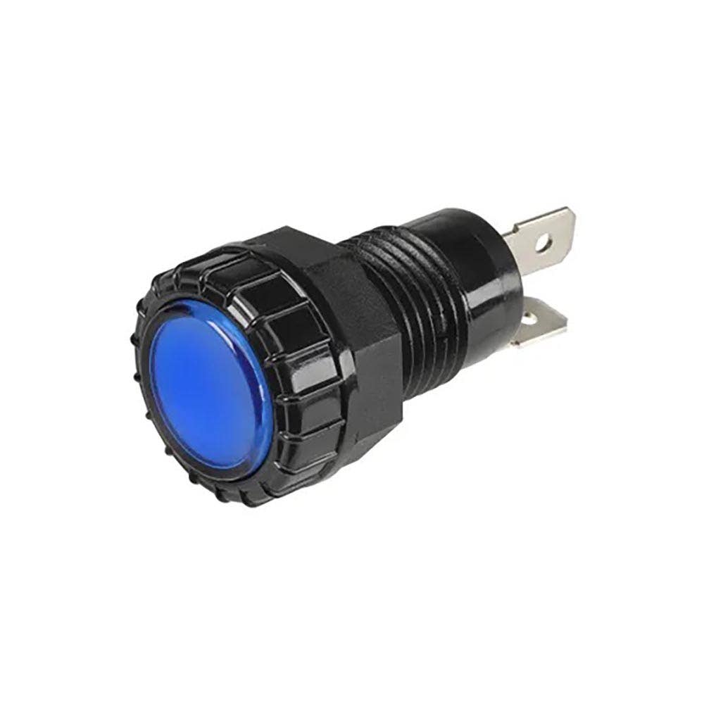 PILOT LED 12V BLUE BL (1)_228230_62063BL
