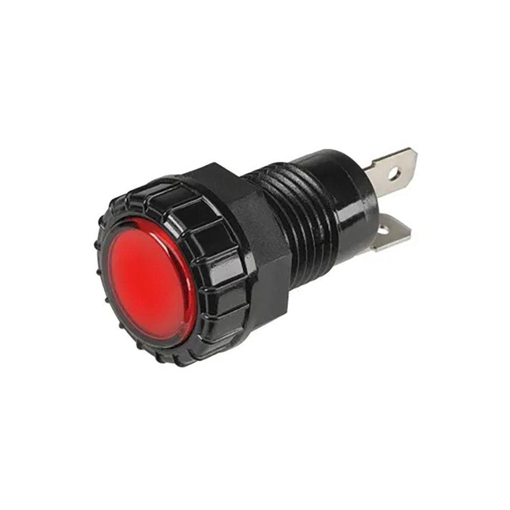 PILOT LED 12V RED BL (1)_228234_62065BL