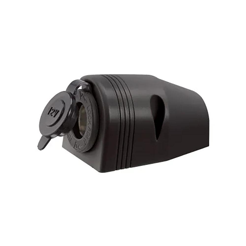 ACC. SOCKET S/MOUNT BL_228237_81025BL