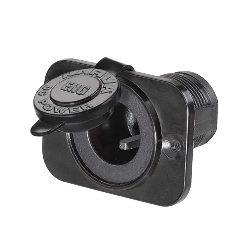 ENGEL SOCKET F/MOUNT_228273_81132BL