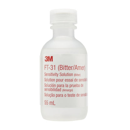Replacement Sensitivity Solutation Bitter 55ml Bottle_228732_7100004635