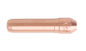 Tip Centrefire 1.6mm 152893 BET-062
