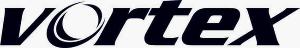 Seal Head For Miller Vortex Helmet 40000896 236013