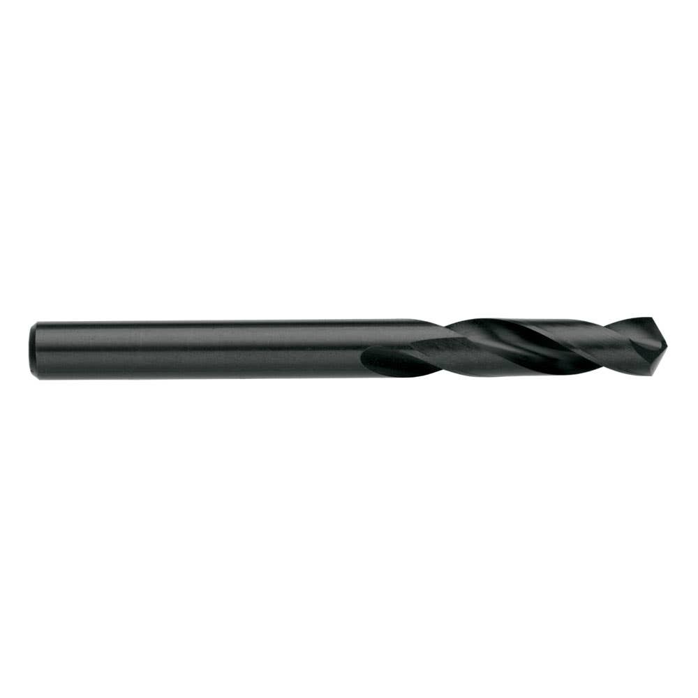Bit Drill HSS Stub 4mm 92800075 D1860400