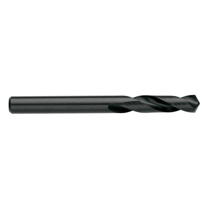 Bit Drill HSS Stub 4mm 92800075 D1860400