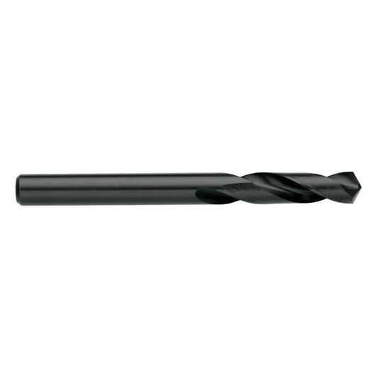Bit Drill HSS Stub 4mm 92800075 D1860400