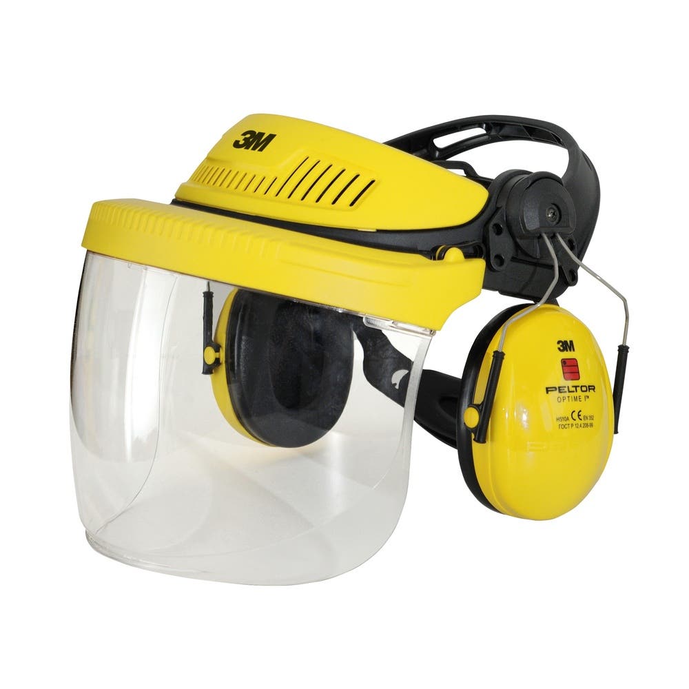 G500 G500 Industrial Headgear Combo Yellow_230302_7100029146