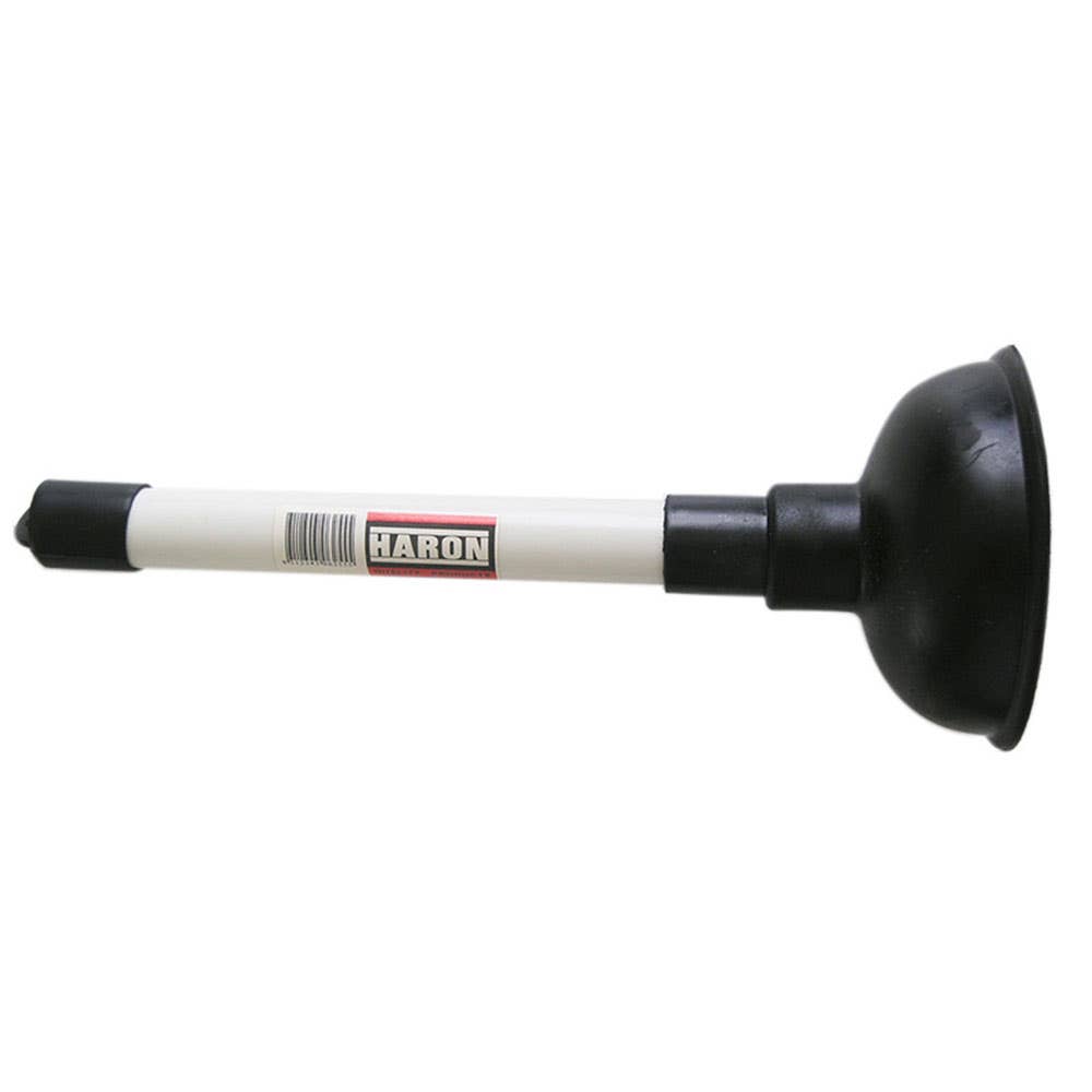 Plunger Cup Head Small 100mm 2304003 H120