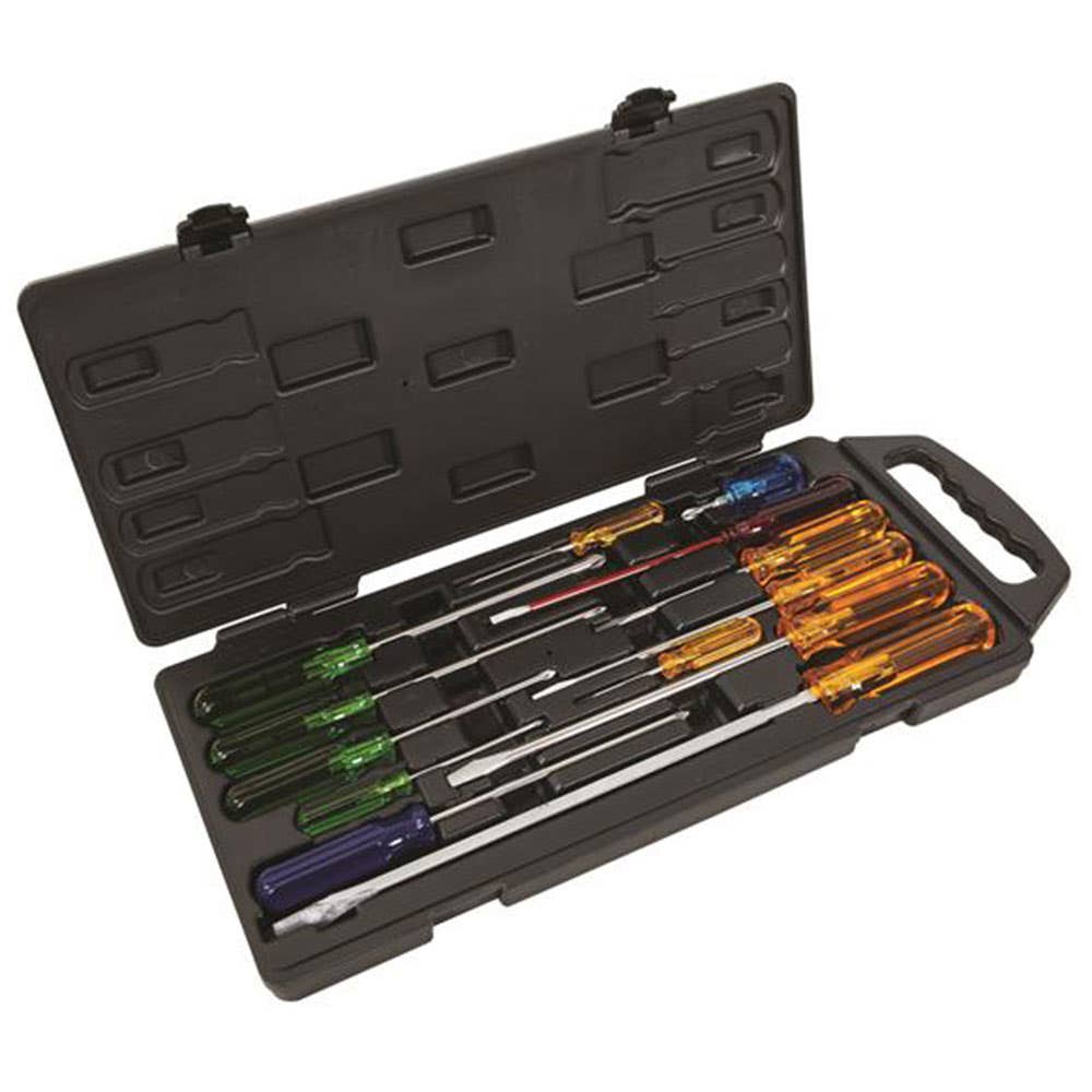 nan