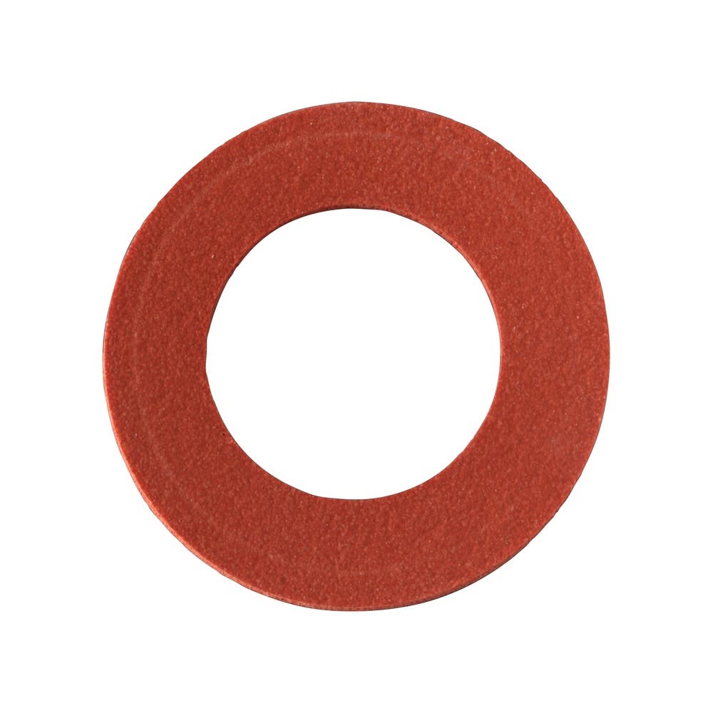 6895 Inhalation Gasket 3M_230942_7000002050
