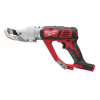 Shear Milwaukee 18V Single Cut - Tool Only 231700 M18BMS-0