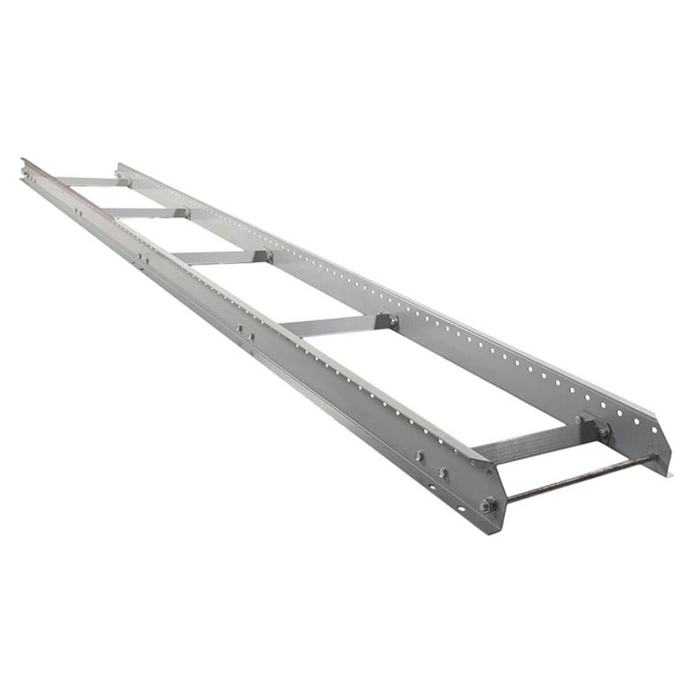 Straight Conveyor Frame 300mm x 1.5m 231766 CFA1500X300A