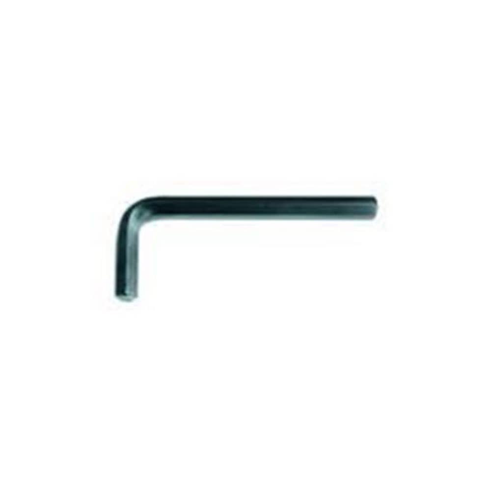 Key Hex Short Series CRV Type 1.5mm 2319004 513002