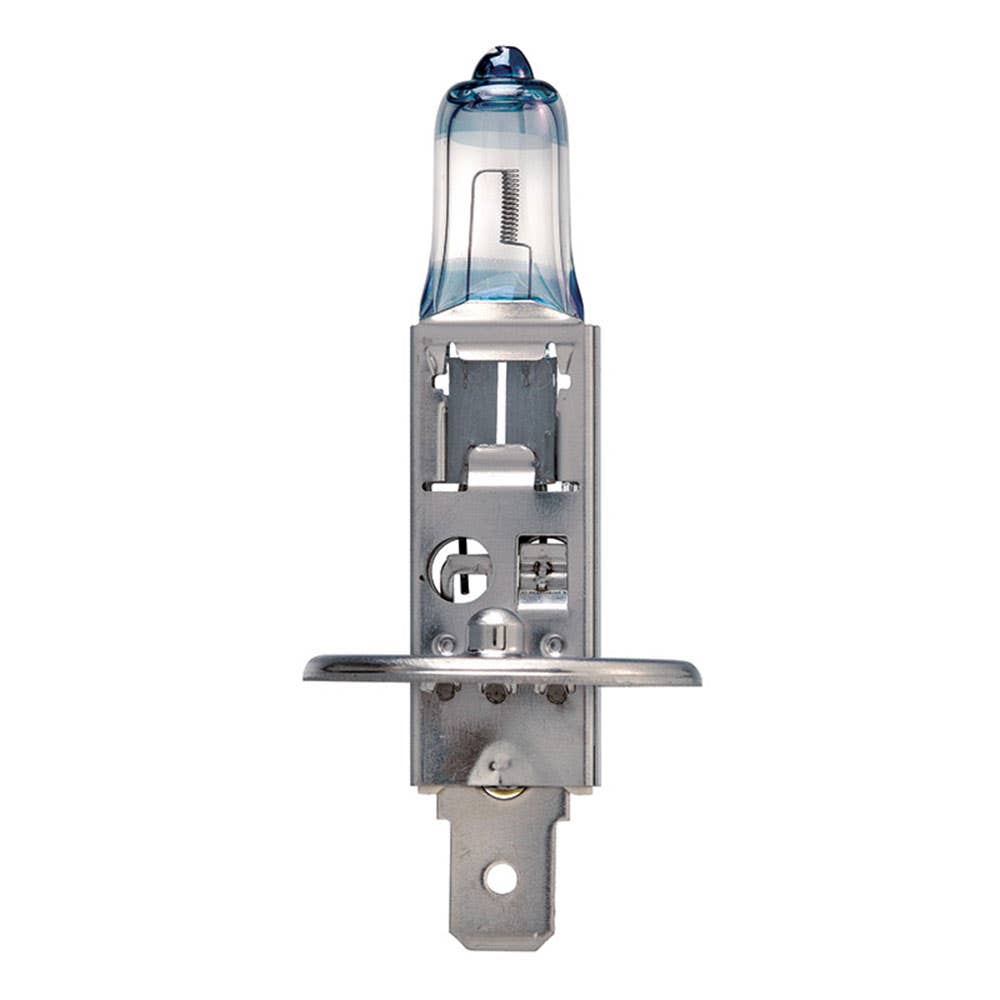 NARVA H1 12V 55W P14.5s BPLUS110 BL2 233035 48530BL2