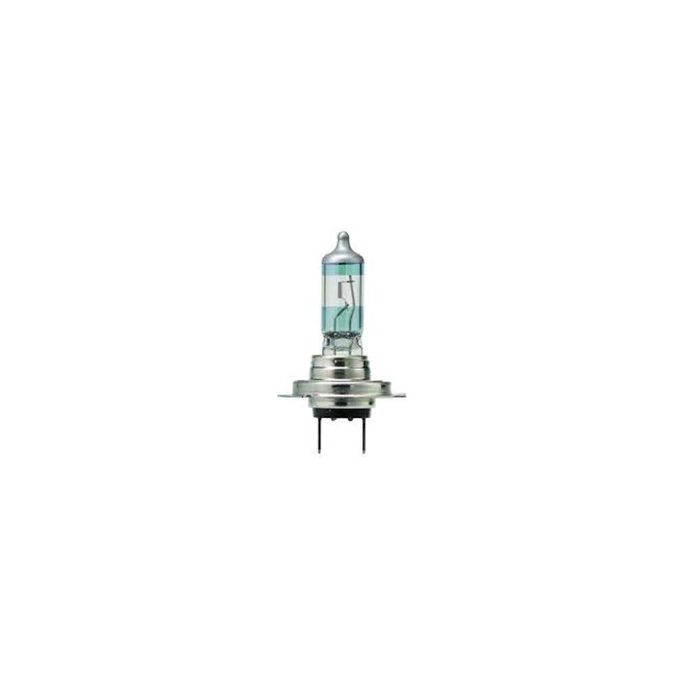 NARVA H4 12V 60/55W P43t BPLUS110BL2 233036 48532BL2