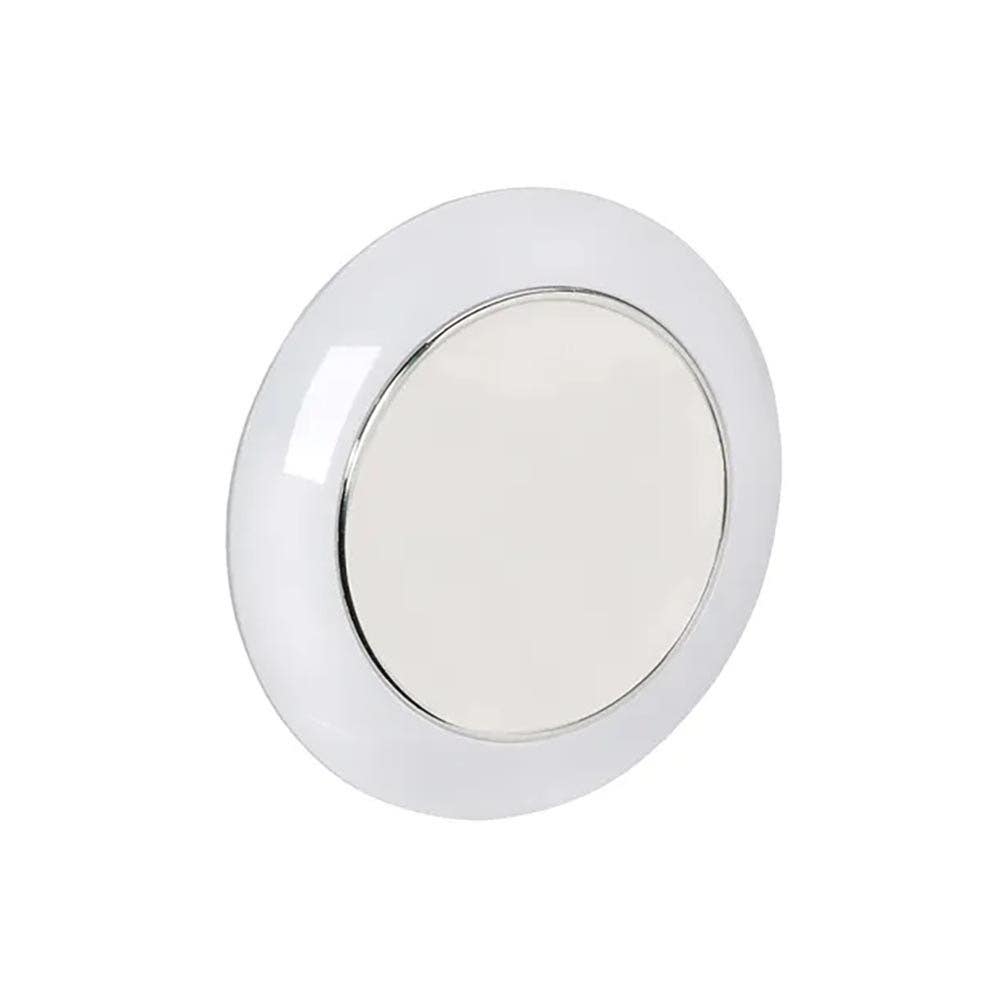 9-33V LED 75MM INTR LAMP T/S_233201_87500
