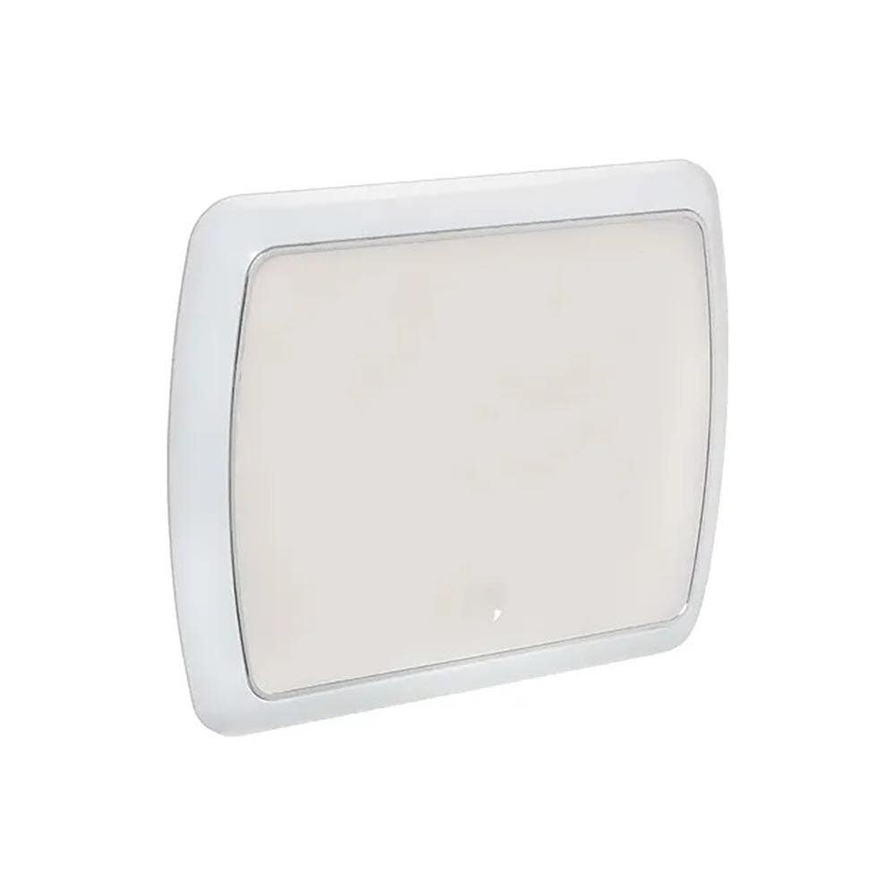 9-33V LED SQUARE INT LAMP T/S#_233205_87508