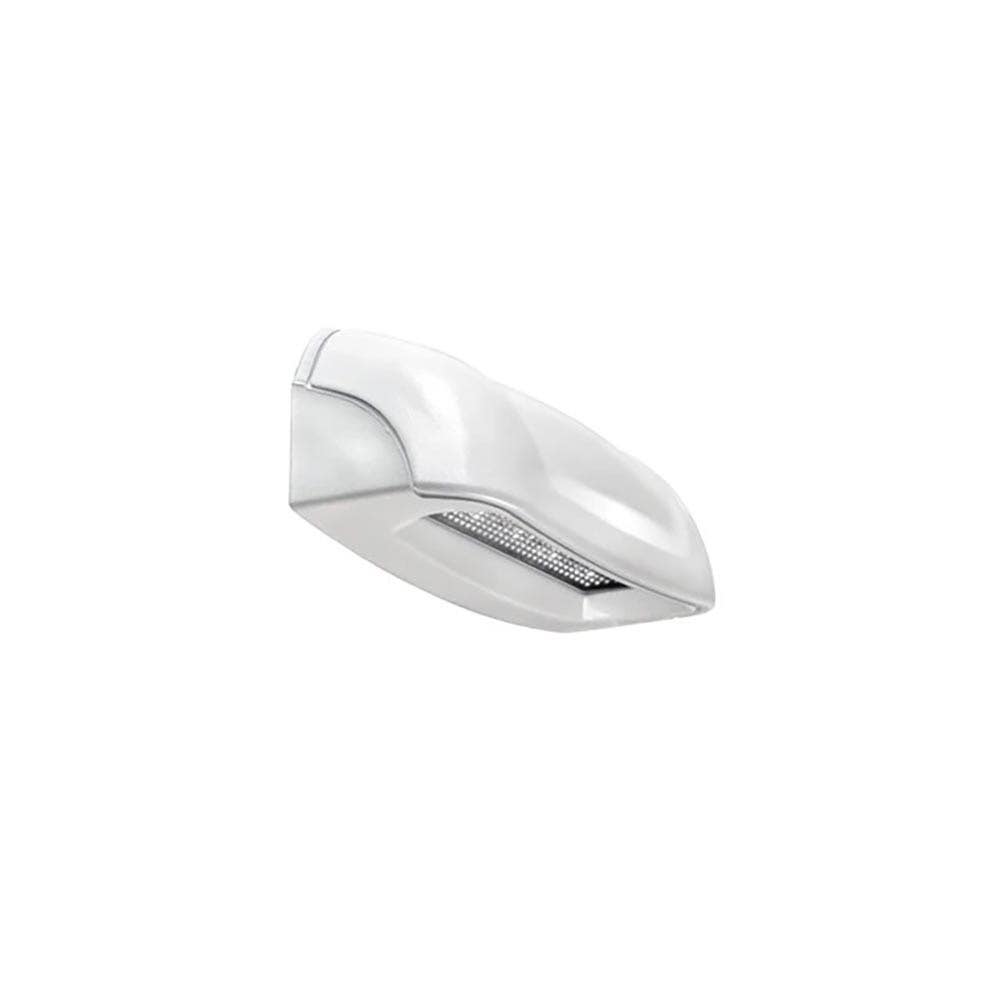NARVA MDL8 LED WHT L/PLATE LAMP - BL_233259_90862WBL