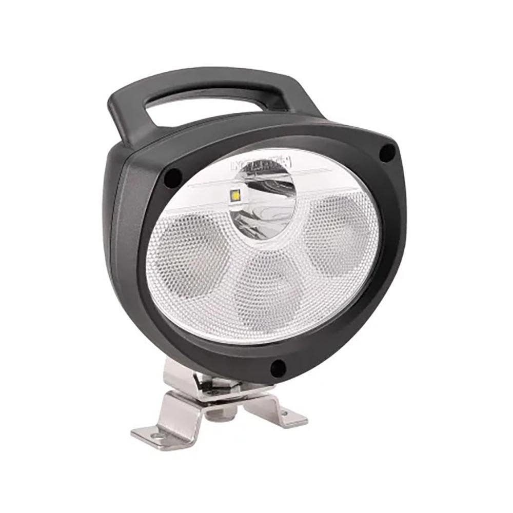NARVA WORK LAMP 9-33V LED MINI SENATOR 2000LM_233264_72469