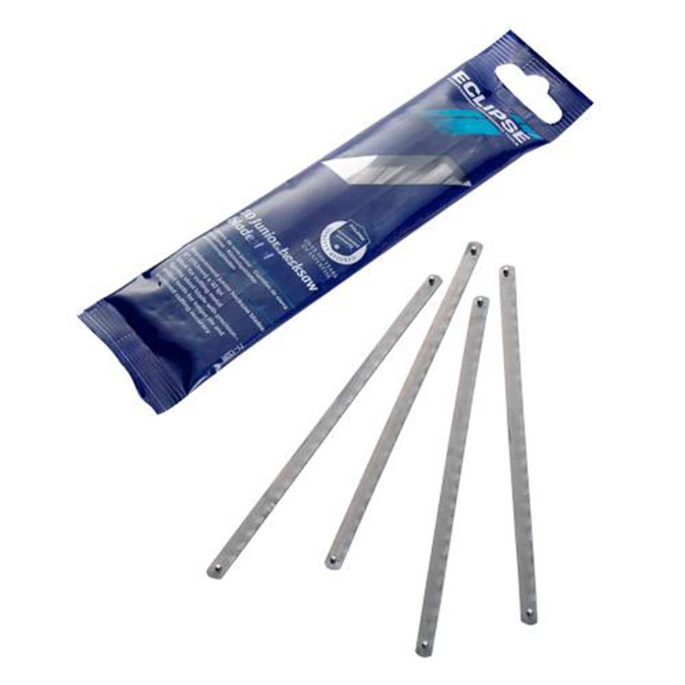 Blade Hacksaw Junior Pk 10 2334010 SJ-71/132R