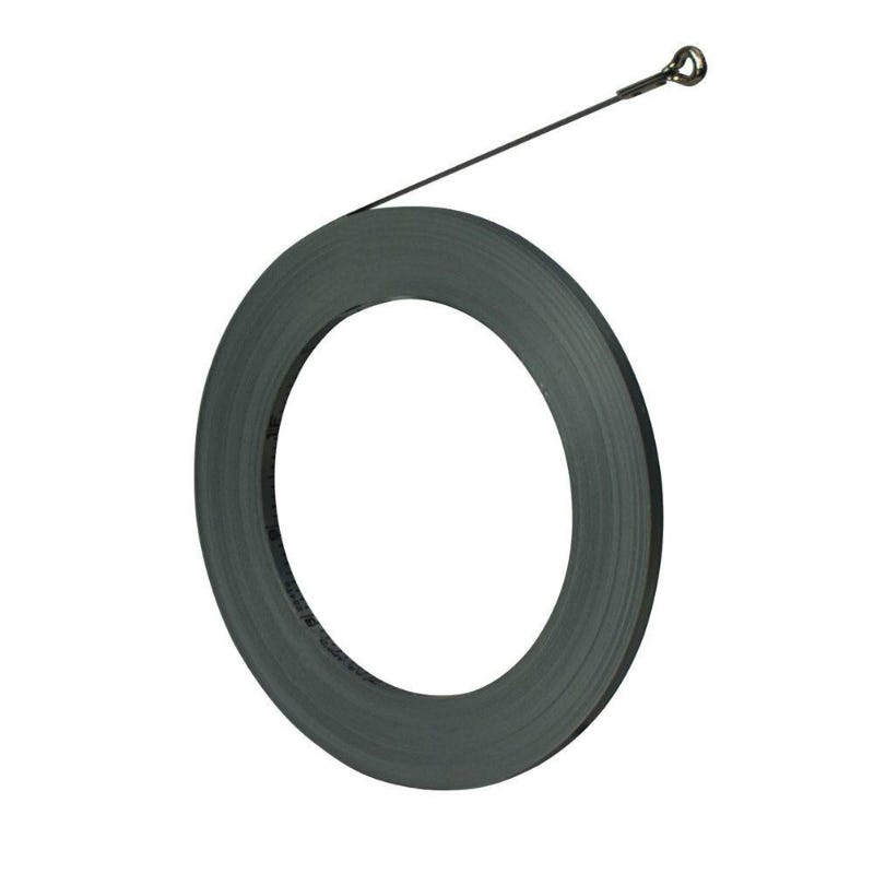Tape Measure Refill 30m/100ft Derrick AF/Metric 2339005 OC2276MEN NLA