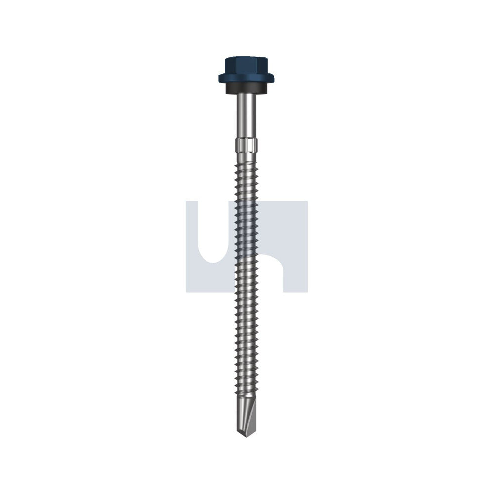 Sds Hex Hd + Wash Deep Ocean -Cl4 + SG #14-14 90 - Pk 500_40096776_TDOM4SS1414090