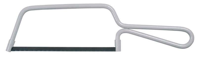 Hacksaw Junior 150mm_2341005_SJ-71-14JR_NLA