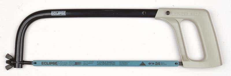 Hacksaw 300mm 20T 2342004 EC-20TND