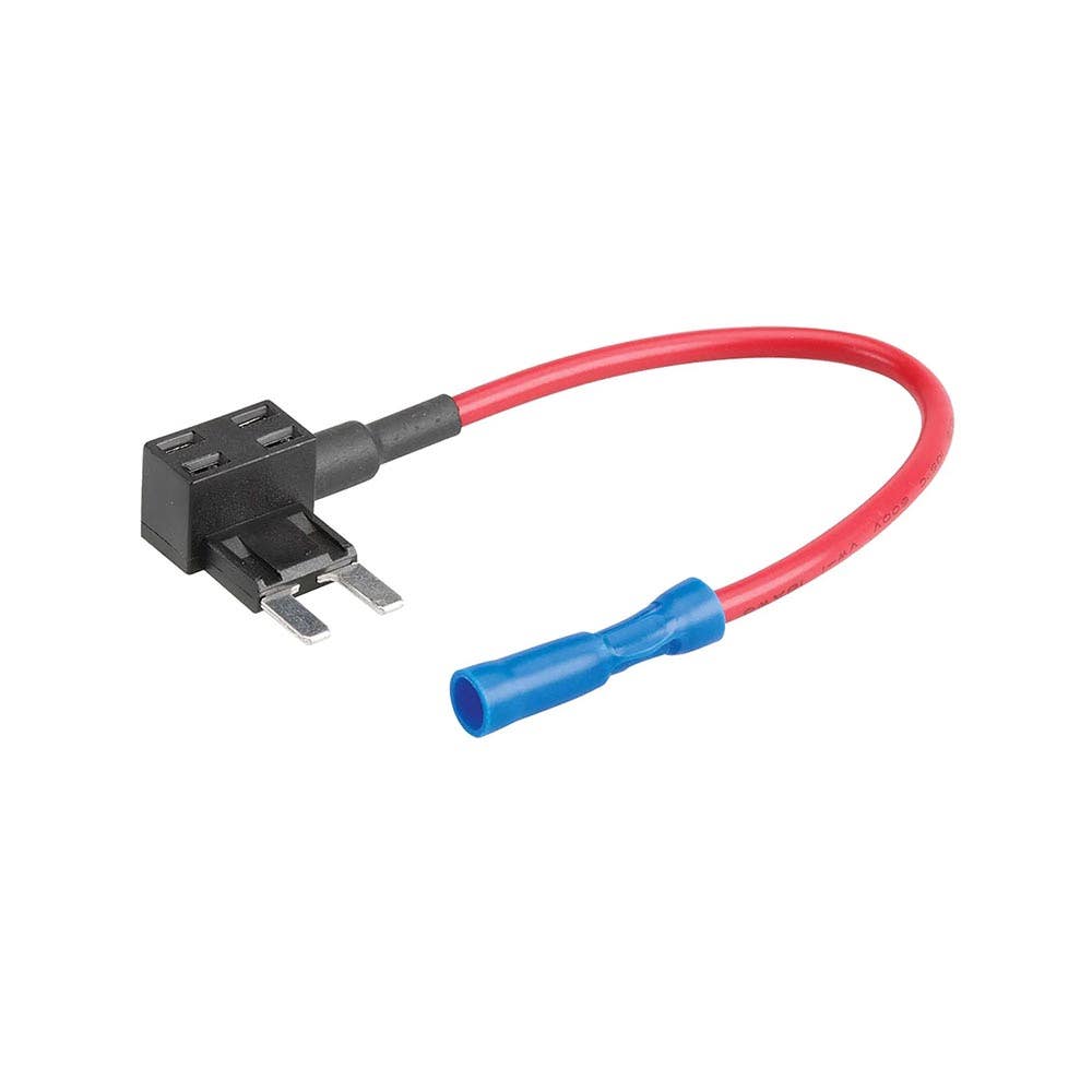 NARVA TWIN MINI BLADE F/HOLDER BL(1)_234428_54408BL