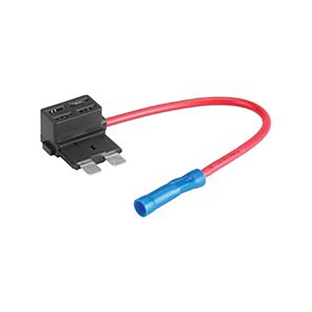 NARVA TWIN ATS BLADE F/HOLDER BL (1)_234430_54409BL