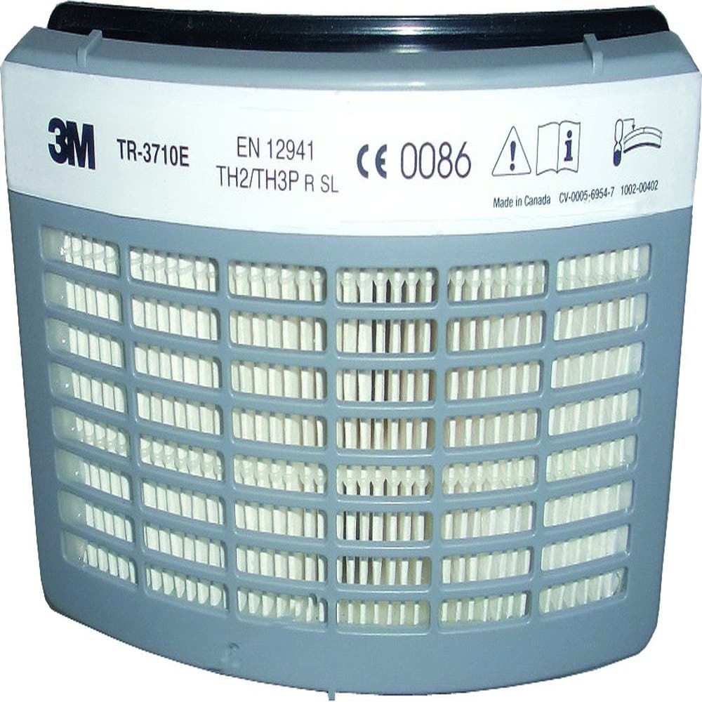 Versaflo TR-3712E P3 Cartridge Filter_236031_7100266123